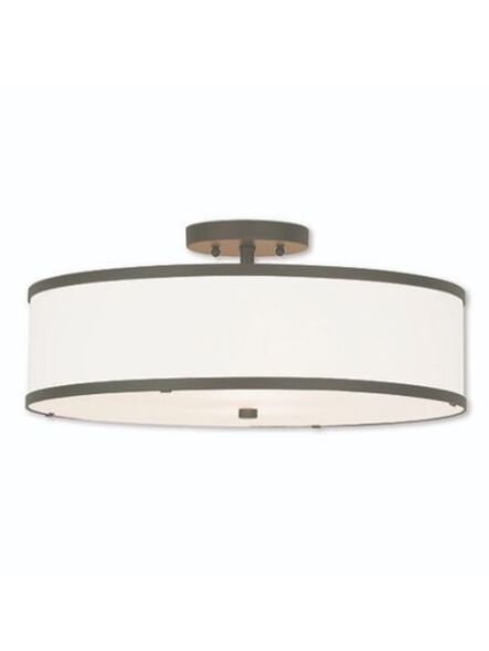 livex-lighting_62629-07