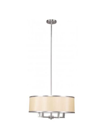 livex-lighting_6294-91