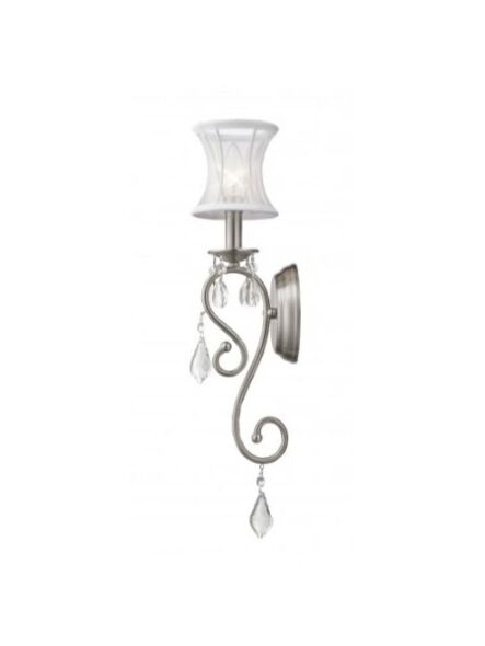 livex-lighting_6301-91