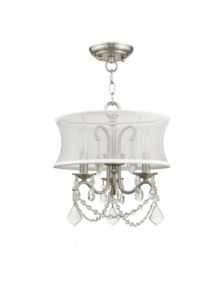 livex-lighting_6303-91