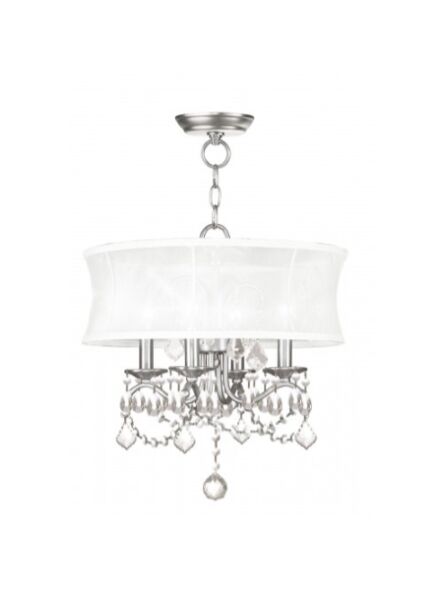 livex-lighting_6304-91