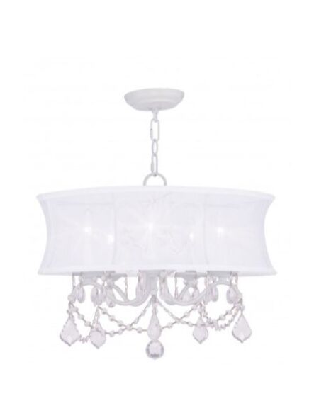 livex-lighting_6305-03
