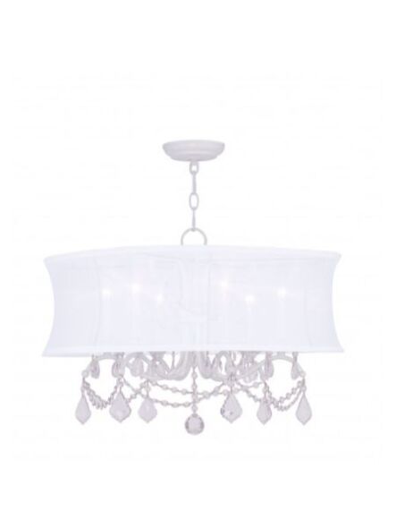 livex-lighting_6306-03