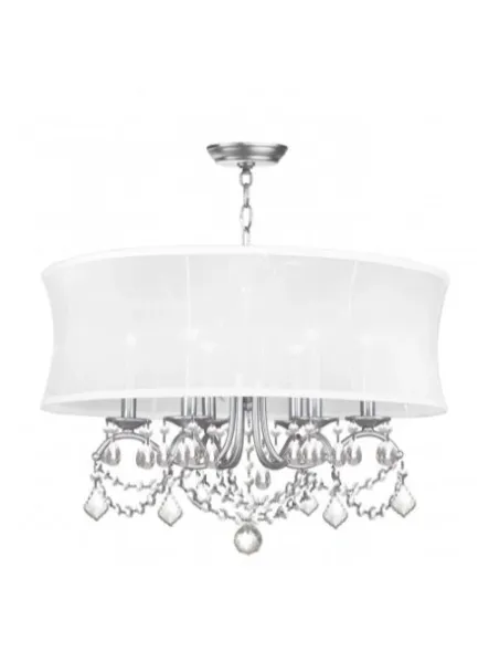 livex-lighting_6306-91