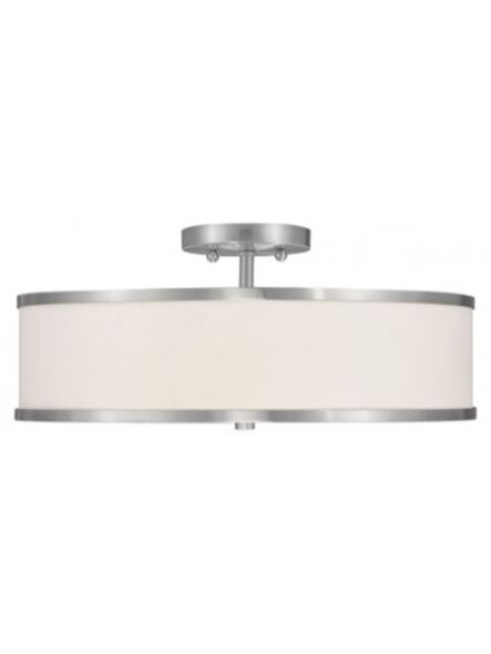livex-lighting_6352-91