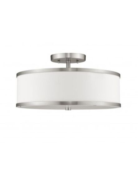 livex-lighting_6368-91