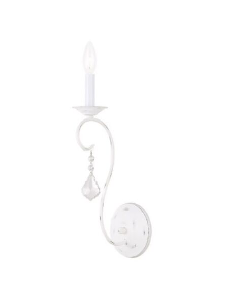 livex-lighting_6369-91_1
