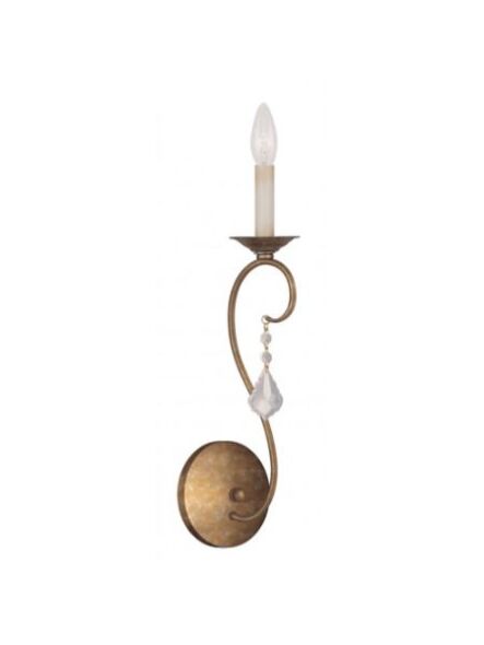 livex-lighting_6421-48