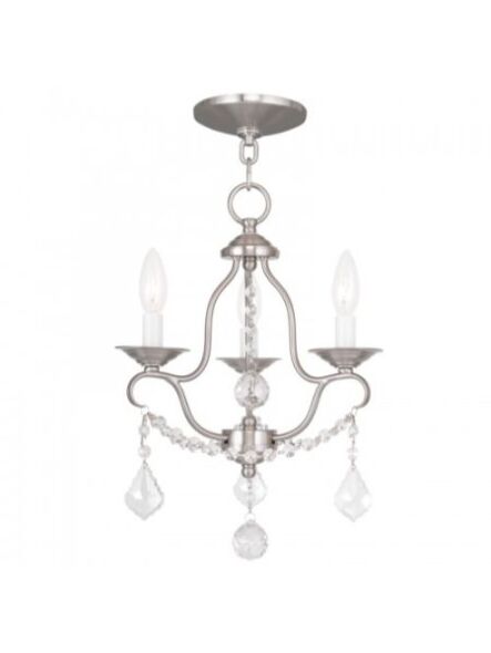 livex-lighting_6423-91