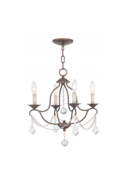 livex-lighting_6424-71
