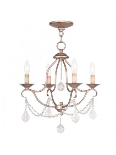 livex-lighting_6424-73
