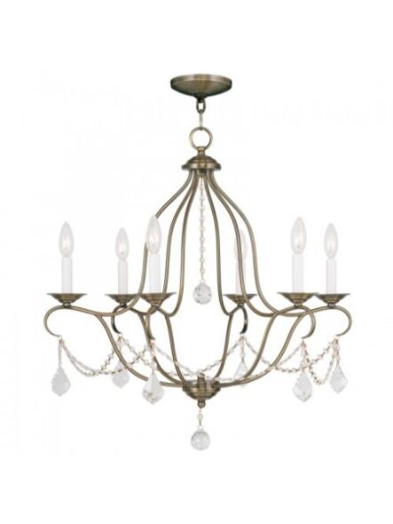 livex-lighting_6426-01