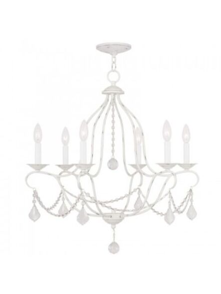 livex-lighting_6426-60