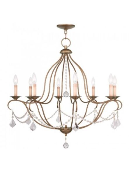 livex-lighting_6428-48