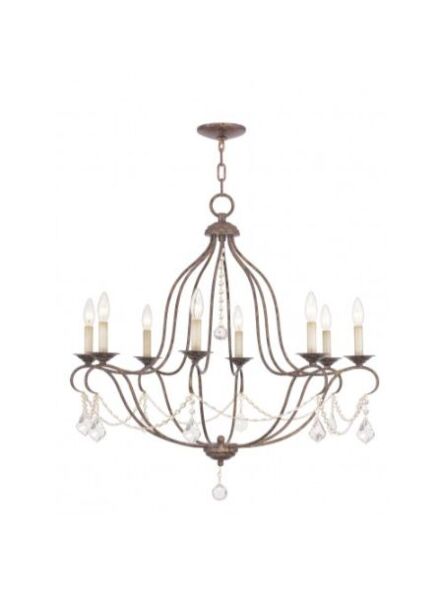 livex-lighting_6428-71