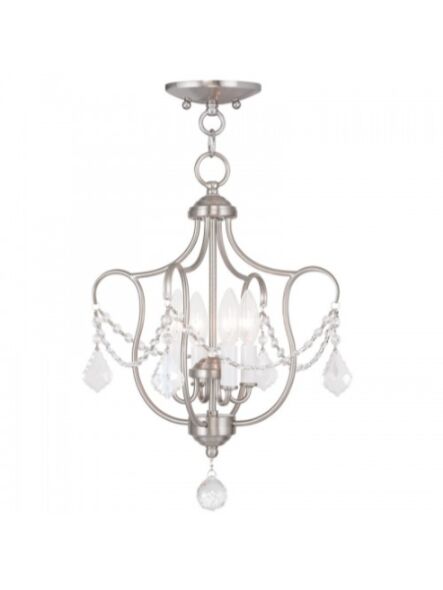 livex-lighting_6434-91
