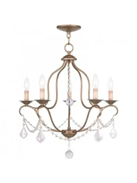 livex-lighting_6435-48