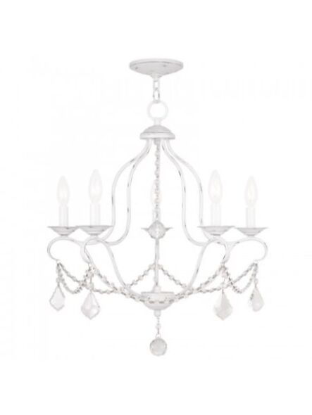 livex-lighting_6435-60
