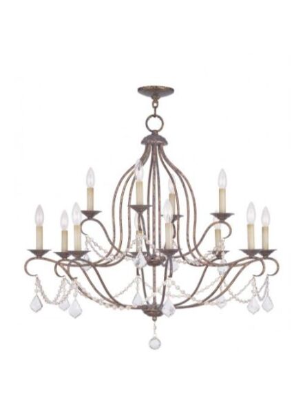 livex-lighting_6438-71