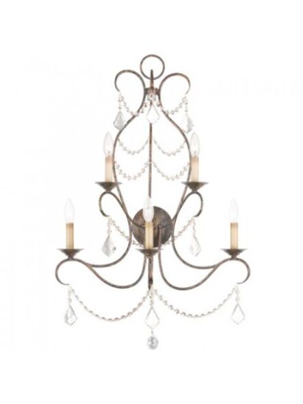 livex-lighting_6445-71