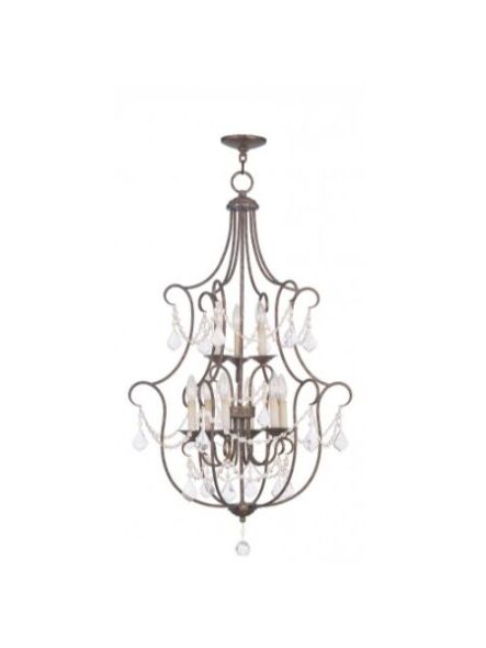 livex-lighting_6449-71