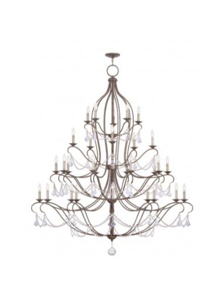 livex-lighting_6459-71