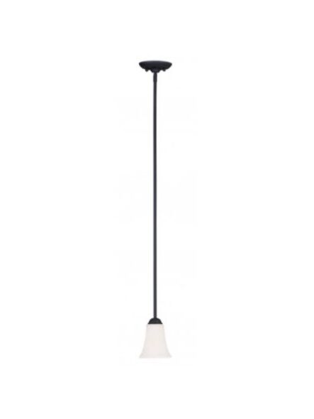 livex-lighting_6460-04