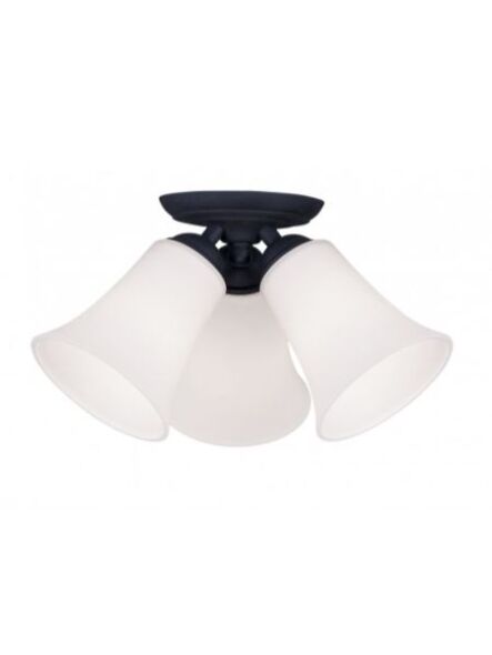 livex-lighting_6462-04