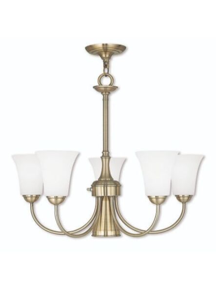 livex-lighting_6465-01