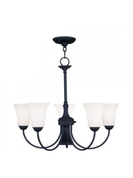 livex-lighting_6465-04