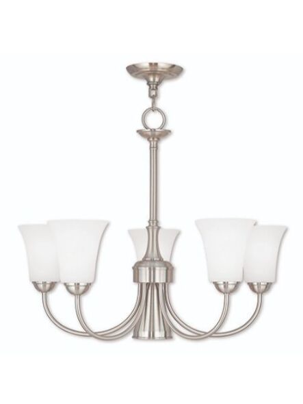 livex-lighting_6465-91