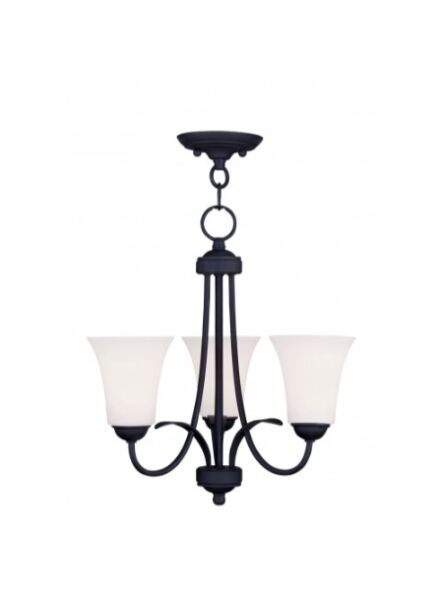 livex-lighting_6473-04