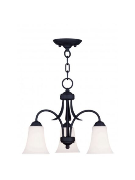 livex-lighting_6474-04