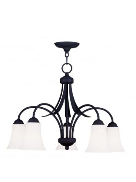 livex-lighting_6476-04