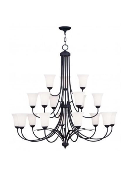 livex-lighting_6479-04