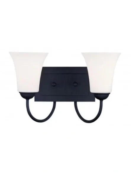 livex-lighting_6482-04