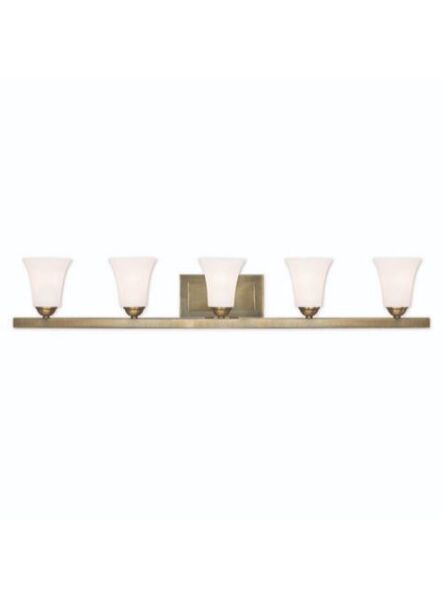 livex-lighting_6485-01