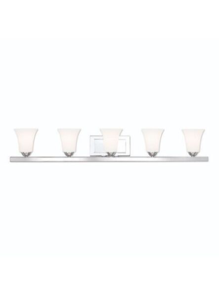 livex-lighting_6485-05