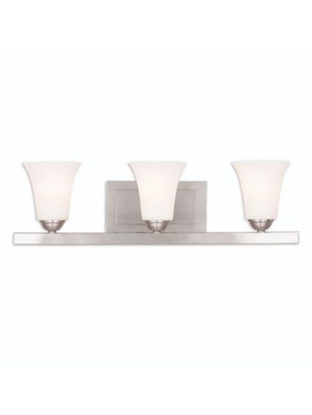 livex-lighting_6493-91