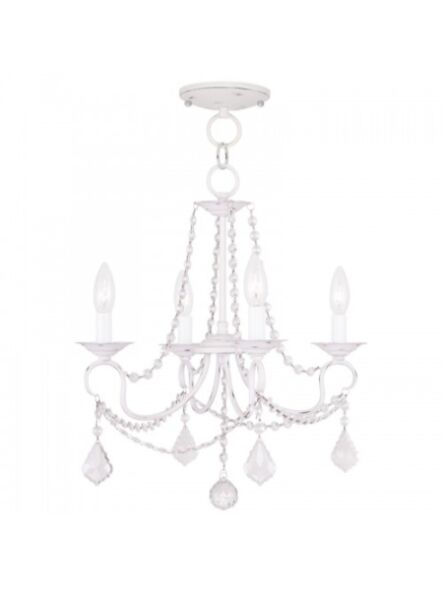 livex-lighting_6514-60
