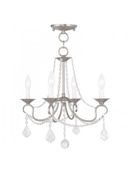 livex-lighting_6514-91