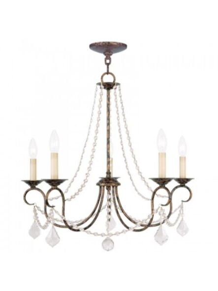 livex-lighting_6515-71