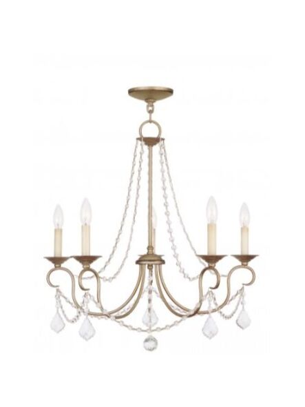livex-lighting_6515-73