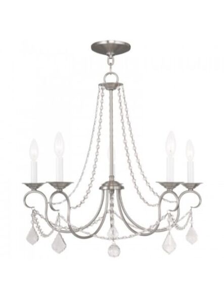 livex-lighting_6515-91