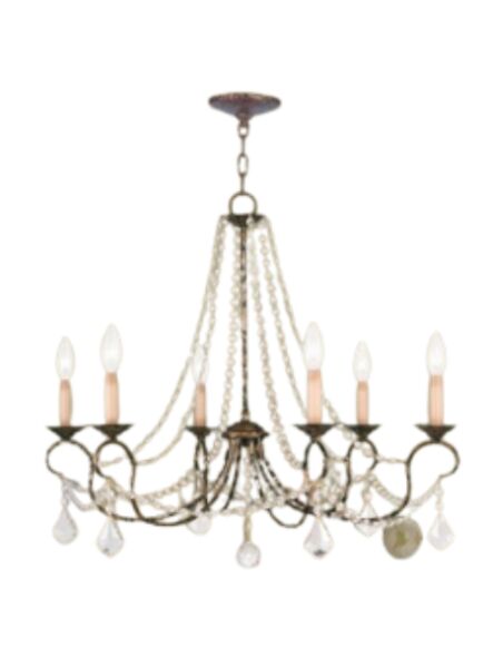 livex-lighting_6516-71_1