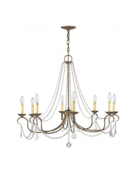 livex-lighting_6518-71