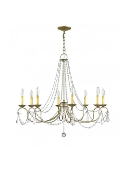 livex-lighting_6518-73