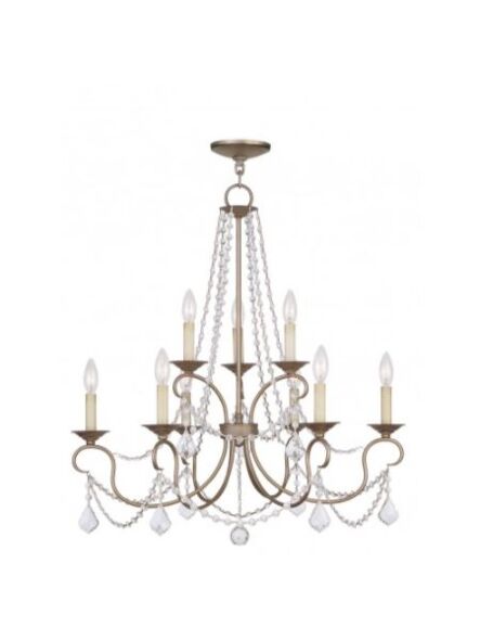 livex-lighting_6519-73