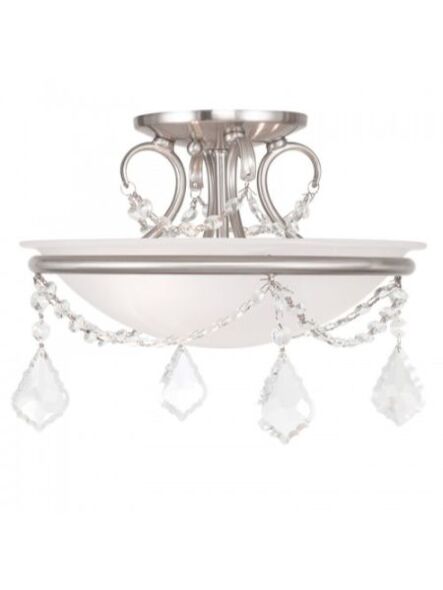 livex-lighting_6523-91