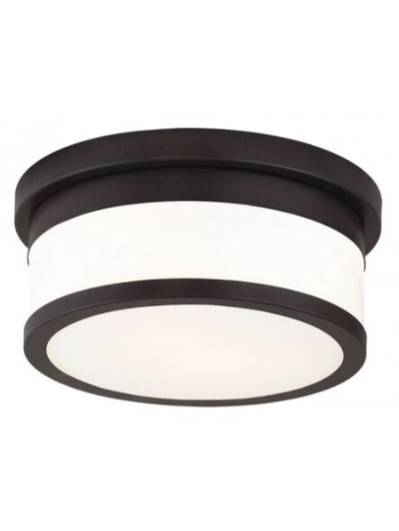 livex-lighting_65501-07